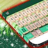 Happy Easter Keyboard simgesi