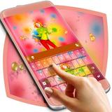 Anh hùng máy tính biểu tượng