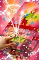 Anh hùng máy tính ảnh chụp màn hình 2