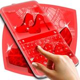 High Heels Keyboard simgesi