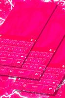 Pink Noise For Keyboards gönderen