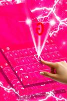 Pink Noise For Keyboards Ekran Görüntüsü 1