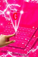 Pink Noise For Keyboards Ekran Görüntüsü 2
