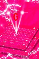 Pink Noise For Keyboards Ekran Görüntüsü 3