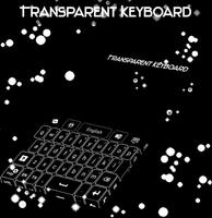 Transparent Keyboard gönderen