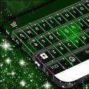 Insane Keyboard APK