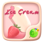 Ice Cream icon