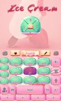 Ice Cream screenshot 3