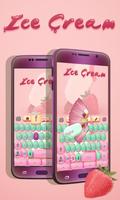 Ice Cream poster