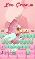 Ice Cream screenshot 2