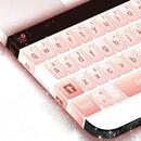 Teclado Marfim APK