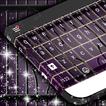 Jailbreaking Keyboard Theme