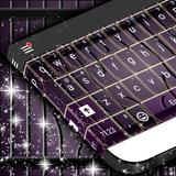 Jailbreaking Keyboard Theme icono