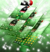 Teclado japonês da boneca imagem de tela 2