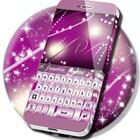 Jewelry Keyboard أيقونة