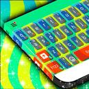 Jelly Beans Keyboard APK
