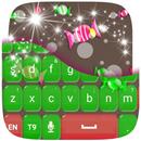 APK Jelly Bean GO Keyboard