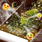 Ogre Keyboard simgesi