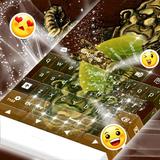 Ogre Keyboard biểu tượng