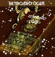 Ogre Keyboard gönderen