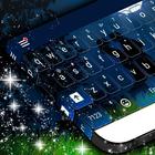 Secret Love Keyboard آئیکن