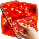 APK Lava Keyboard