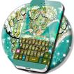 Labyrinth Keyboard