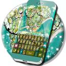 迷宮キーボード APK