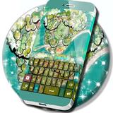 Labyrinth Keyboard icon