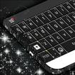 Classic Laptop Keyboard Theme