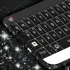 Classic Laptop Keyboard Theme icon