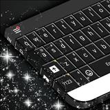 Classic Laptop Keyboard Theme icon