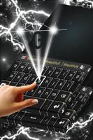 Classic Laptop Keyboard Theme screenshot 2