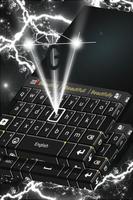 Classic Laptop Keyboard Theme screenshot 3