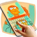 Leo Keyboard APK