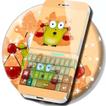 Libra Keyboard