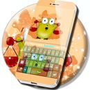 Teclado Libra APK