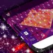 Luxury Keyboard