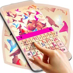 Mockingbird Keyboard APK download