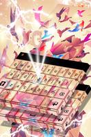 Teclado Mockingbird imagem de tela 3