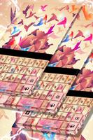Teclado Mockingbird Cartaz