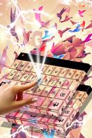 Teclado Mockingbird imagem de tela 2