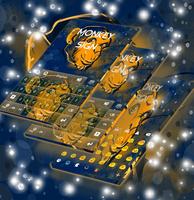 Teclado Macaco Entrar imagem de tela 1