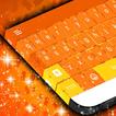Match Keyboard