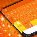 APK Match Keyboard