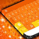 Match Keyboard icon