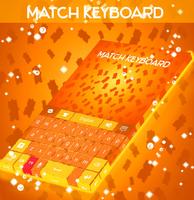 Match Keyboard screenshot 3