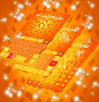 Match Keyboard screenshot 2