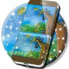 Madagascar Keyboard icon