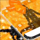 Meditation Keyboard APK